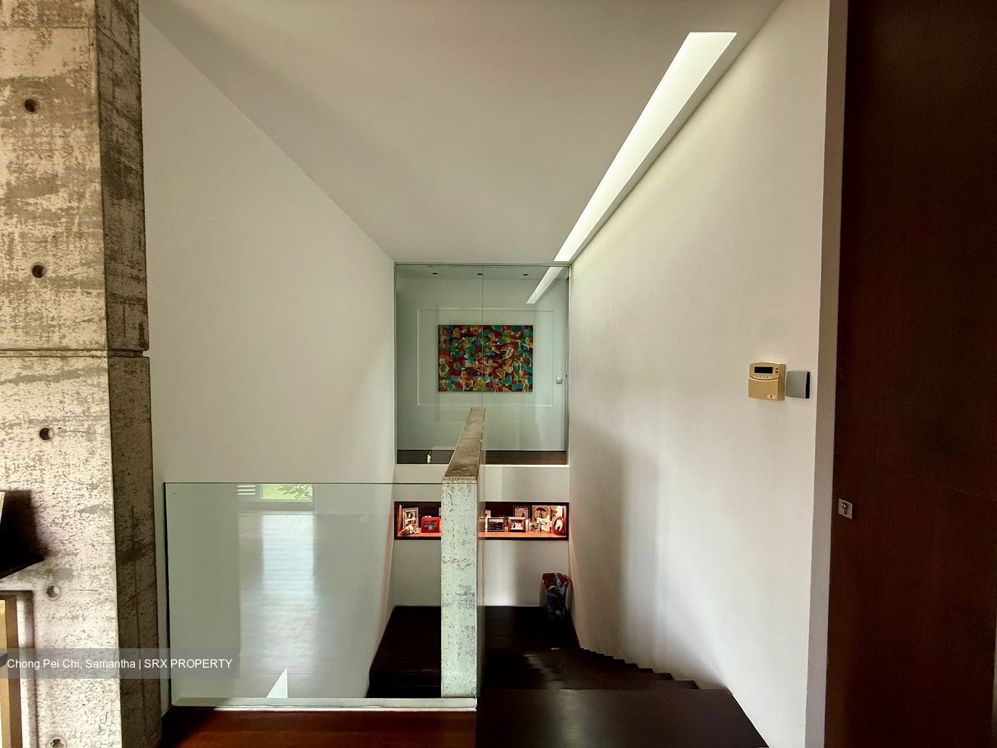 Braddell Heights Estate (D13), Detached #520947751